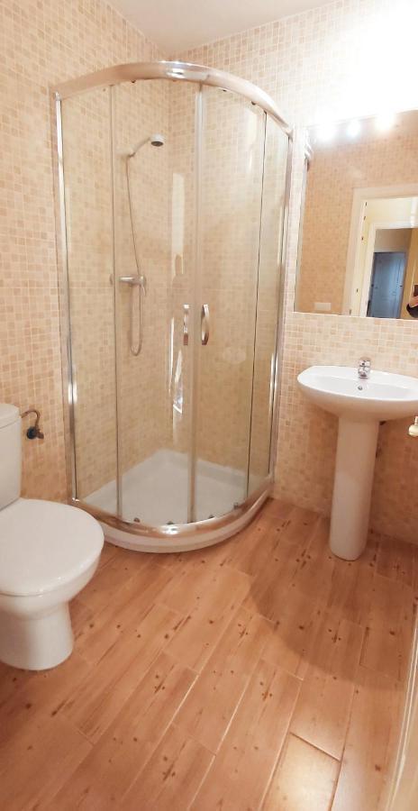 Apartamento 3 Habitaciones Rivera Centro El Puerto de Santa María Zewnętrze zdjęcie