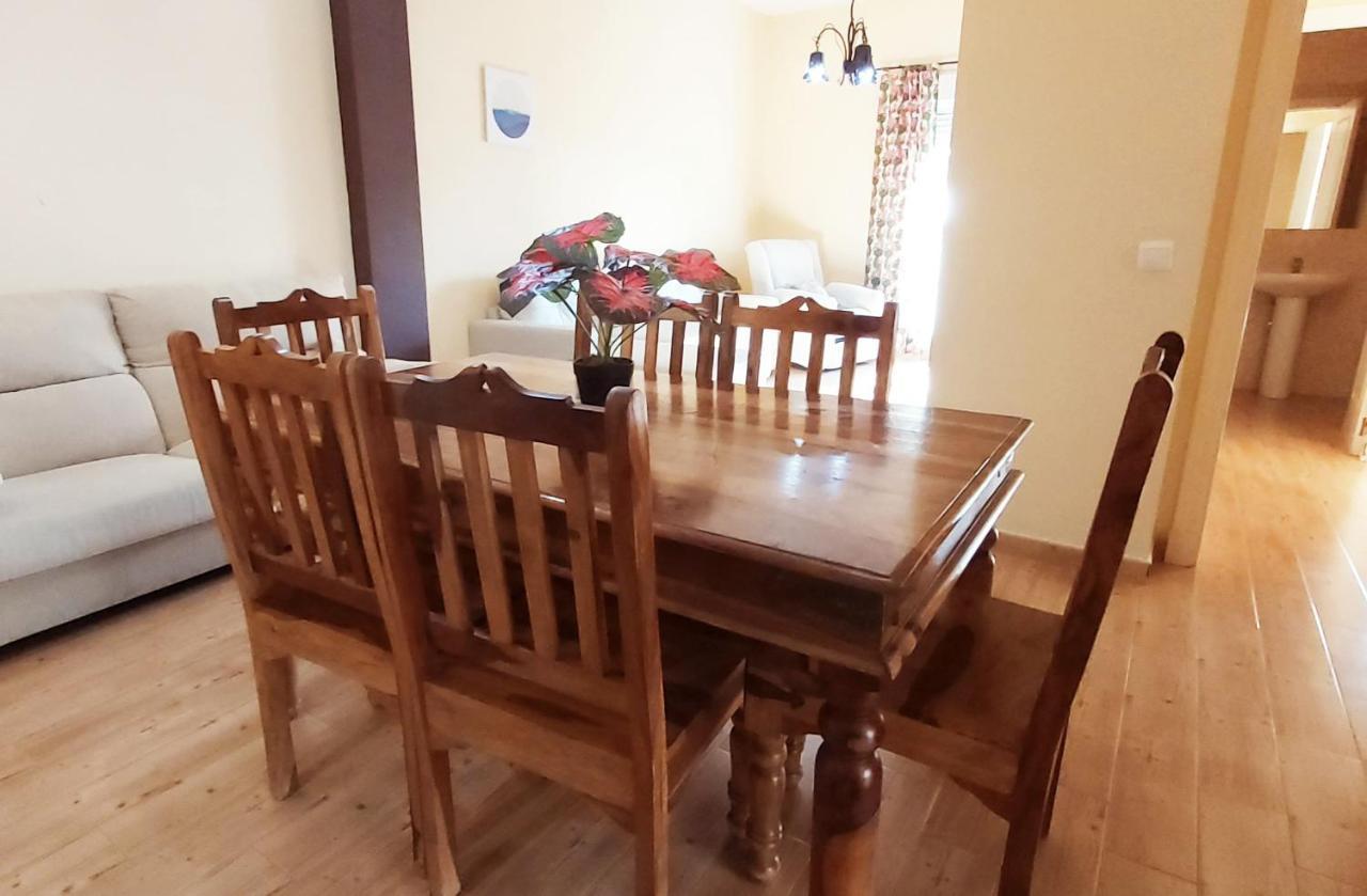 Apartamento 3 Habitaciones Rivera Centro El Puerto de Santa María Zewnętrze zdjęcie