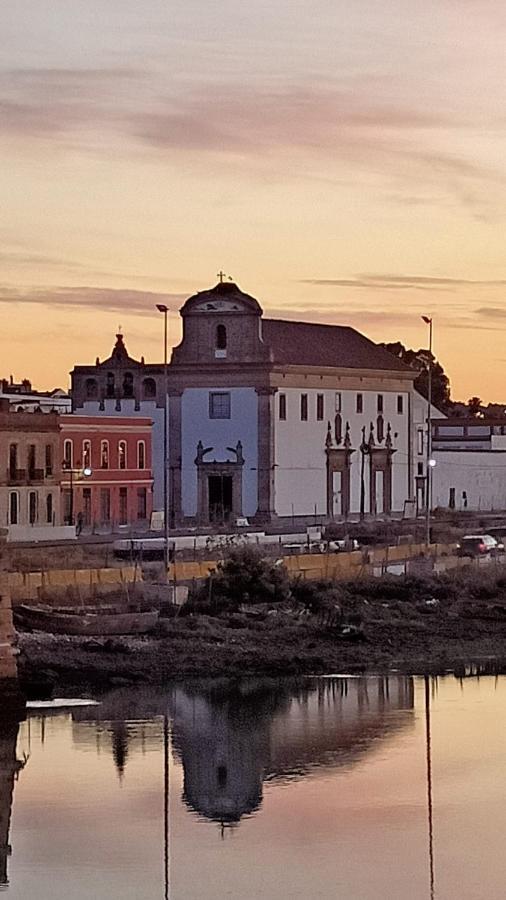 Apartamento 3 Habitaciones Rivera Centro El Puerto de Santa María Zewnętrze zdjęcie